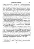 giornale/TO00176916/1928/v.5/00000275