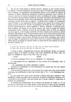 giornale/TO00176916/1928/v.5/00000276