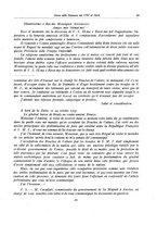 giornale/TO00176916/1928/v.5/00000277