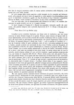 giornale/TO00176916/1928/v.5/00000278