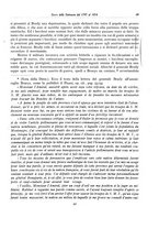 giornale/TO00176916/1928/v.5/00000279