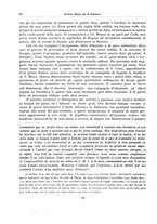 giornale/TO00176916/1928/v.5/00000280