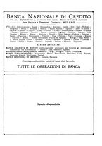 giornale/TO00176916/1928/v.5/00000283