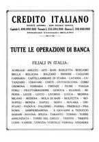 giornale/TO00176916/1928/v.5/00000284