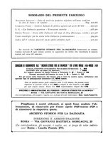 giornale/TO00176916/1928/v.5/00000286