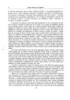 giornale/TO00176916/1928/v.5/00000290