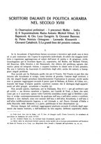 giornale/TO00176916/1928/v.5/00000293