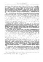 giornale/TO00176916/1928/v.5/00000294