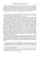 giornale/TO00176916/1928/v.5/00000295