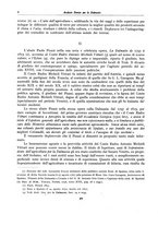 giornale/TO00176916/1928/v.5/00000296