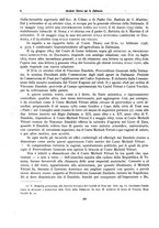 giornale/TO00176916/1928/v.5/00000298