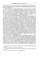 giornale/TO00176916/1928/v.5/00000301