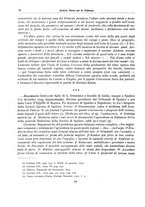 giornale/TO00176916/1928/v.5/00000302