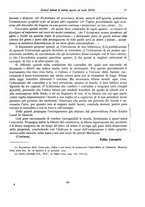 giornale/TO00176916/1928/v.5/00000303