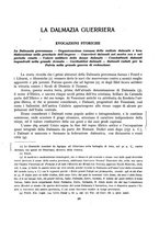 giornale/TO00176916/1928/v.5/00000305