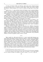 giornale/TO00176916/1928/v.5/00000306