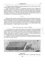 giornale/TO00176916/1928/v.5/00000307