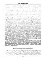 giornale/TO00176916/1928/v.5/00000308