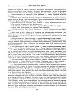 giornale/TO00176916/1928/v.5/00000310