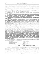 giornale/TO00176916/1928/v.5/00000312