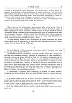 giornale/TO00176916/1928/v.5/00000313