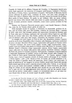 giornale/TO00176916/1928/v.5/00000316