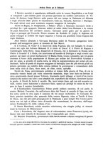 giornale/TO00176916/1928/v.5/00000318