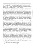 giornale/TO00176916/1928/v.5/00000319