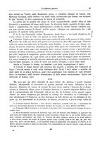 giornale/TO00176916/1928/v.5/00000321