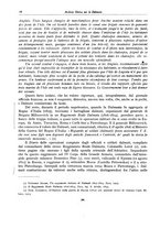 giornale/TO00176916/1928/v.5/00000322