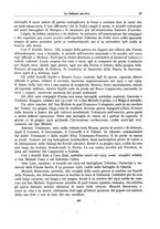 giornale/TO00176916/1928/v.5/00000325