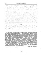 giornale/TO00176916/1928/v.5/00000326