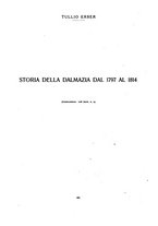 giornale/TO00176916/1928/v.5/00000327