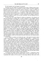 giornale/TO00176916/1928/v.5/00000329