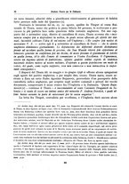 giornale/TO00176916/1928/v.5/00000330