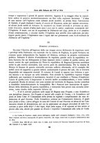 giornale/TO00176916/1928/v.5/00000331