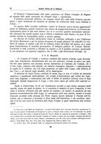 giornale/TO00176916/1928/v.5/00000332