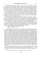 giornale/TO00176916/1928/v.5/00000333