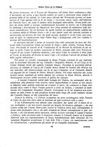 giornale/TO00176916/1928/v.5/00000334