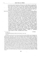 giornale/TO00176916/1928/v.5/00000336