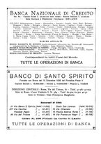 giornale/TO00176916/1928/v.5/00000339