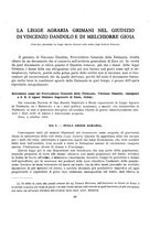 giornale/TO00176916/1929-1930/v.8/00000021