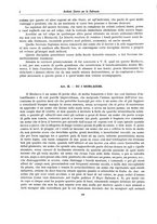 giornale/TO00176916/1929-1930/v.8/00000022