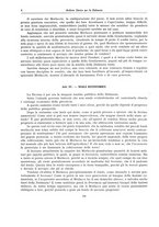 giornale/TO00176916/1929-1930/v.8/00000024