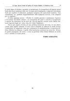 giornale/TO00176916/1929-1930/v.8/00000029