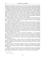 giornale/TO00176916/1929-1930/v.8/00000036