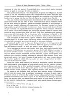 giornale/TO00176916/1929-1930/v.8/00000039