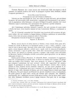 giornale/TO00176916/1929-1930/v.8/00000048