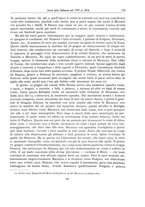 giornale/TO00176916/1929-1930/v.8/00000051