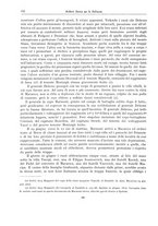 giornale/TO00176916/1929-1930/v.8/00000052